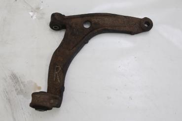 Preview: Querlenker vorn rechts 7H0407152F VW T5 Kasten