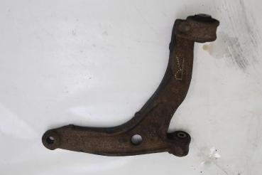 Preview: Querlenker vorn rechts 7H0407152F VW T5 Kasten