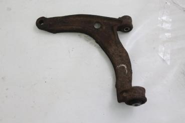 Querlenker vorn links 7H0407151F VW T5 Kasten