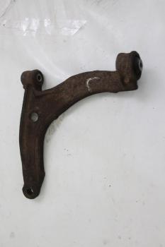 Preview: Querlenker vorn links 7H0407151F VW T5 Kasten