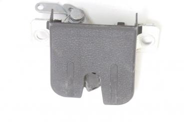Preview: Schloß Heckklappe 6Q6827505E VW POLO 4 9N