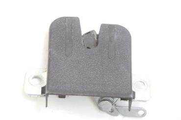 Preview: Schloß Heckklappe 6Q6827505E VW POLO 4 9N