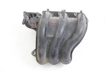 Ansaugkrümmer 03D129766L VW POLO 4 9N