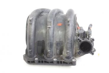 Preview: Ansaugkrümmer 03D129766L VW POLO 4 9N