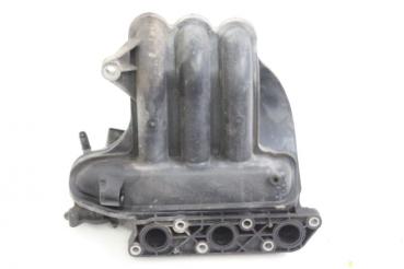 Preview: Ansaugkrümmer 03D129766L VW POLO 4 9N
