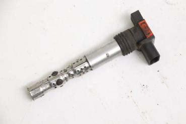 Zündspule Zylinder 2 03D905115F VW POLO 4 9N