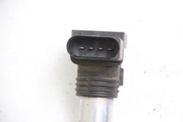 Preview: Zündspule Zylinder 2 03D905115F VW POLO 4 9N