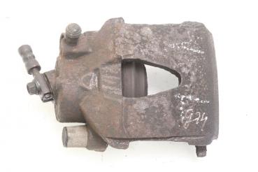Bremssattel vorn links 1K0615123D VW POLO 4 9N