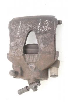 Preview: Bremssattel vorn links 1K0615123D VW POLO 4 9N