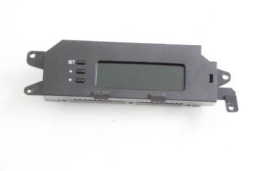 Kombiinstrument 941011J001 Hyundai i20 PB