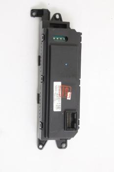 Preview: Kombiinstrument 941011J001 Hyundai i20 PB