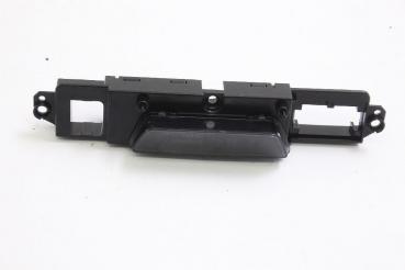 Uhr 937701J100 Hyundai i20 PB