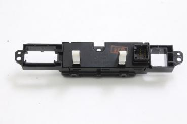 Preview: Uhr 937701J100 Hyundai i20 PB