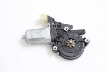 Preview: Fensterheber-Motor vorn rechts 988201J100 Hyundai i20 PB