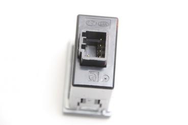 Preview: Schalter sonstige 937001J500 Hyundai i20 PB