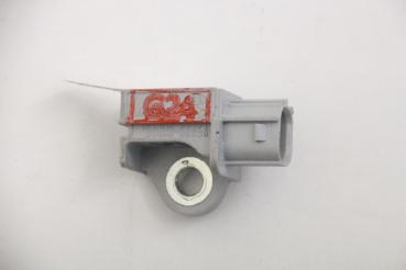 Airbag Sensor rechts 959200X000 Hyundai i20 PB