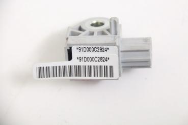 Preview: Airbag Sensor rechts 959200X000 Hyundai i20 PB