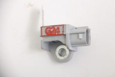 Airbag Sensor links 959200X000 Hyundai i20 PB