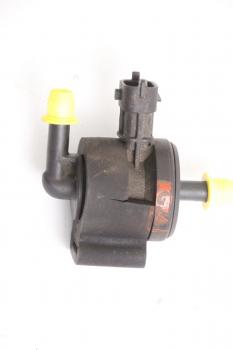 Unterdruckventil 2901003000 Hyundai i20 PB