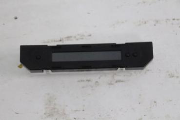 Kombiinstrument 3460065J20 Suzuki GRAND VITARA 2