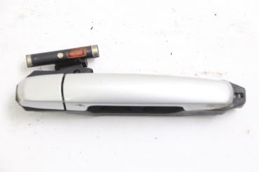Türgriff außen hinten rechts 8281263J00 Suzuki GRAND VITARA 2