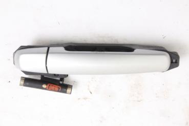 Preview: Türgriff außen hinten links 8281263J00 Suzuki GRAND VITARA 2