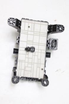 Sicherungskasten 3671064J00 Suzuki GRAND VITARA 2