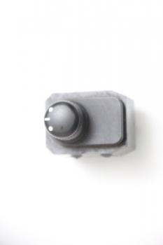 Preview: Schalter Spiegel 3795062J01 Suzuki GRAND VITARA 2