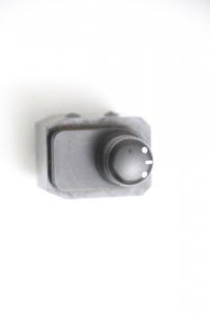 Preview: Schalter Spiegel 3795062J01 Suzuki GRAND VITARA 2
