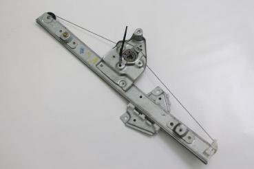 Fensterheber elektrisch vorn links 8340265J01 Suzuki GRAND VITARA 2