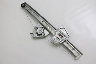 Preview: Fensterheber elektrisch vorn links 8340265J01 Suzuki GRAND VITARA 2