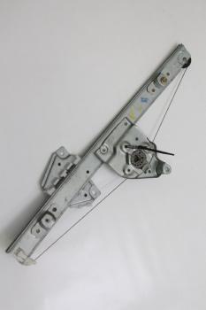 Preview: Fensterheber elektrisch vorn links 8340265J01 Suzuki GRAND VITARA 2