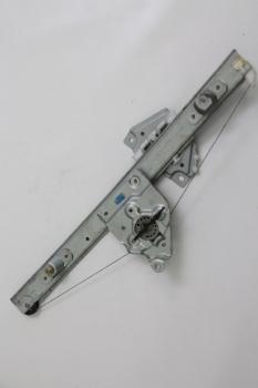 Preview: Fensterheber elektrisch hinten rechts 8350165J01 Suzuki GRAND VITARA 2