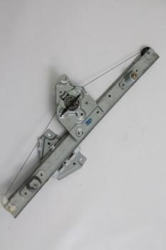 Preview: Fensterheber elektrisch hinten rechts 8350165J01 Suzuki GRAND VITARA 2