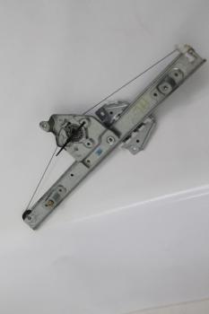 Preview: Fensterheber elektrisch hinten links 8350265J01 Suzuki GRAND VITARA 2