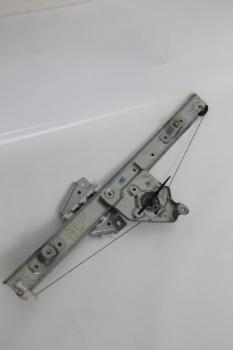 Preview: Fensterheber elektrisch hinten links 8350265J01 Suzuki GRAND VITARA 2