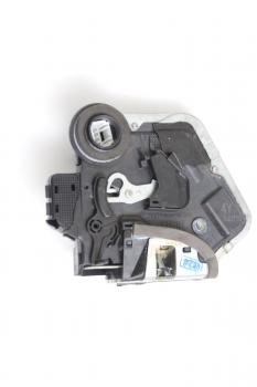 Türschloß hinten rechts 8231065J15 Suzuki GRAND VITARA 2