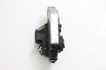 Preview: Türschloß hinten rechts 8231065J15 Suzuki GRAND VITARA 2
