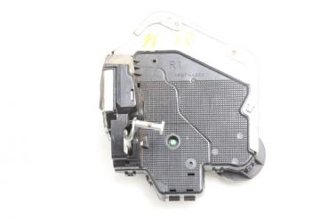 Preview: Türschloß hinten rechts 8231065J15 Suzuki GRAND VITARA 2
