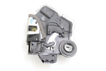 Türschloß hinten links 8235065J15 Suzuki GRAND VITARA 2