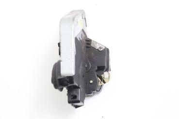 Preview: Türschloß hinten links 8235065J15 Suzuki GRAND VITARA 2