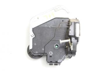 Preview: Türschloß hinten links 8235065J15 Suzuki GRAND VITARA 2