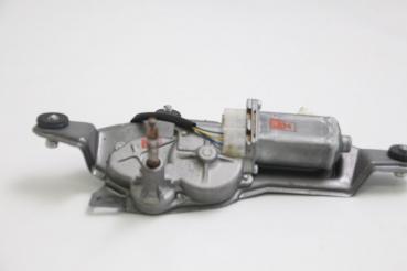 Scheibenwischermotor hinten 2596000632 Suzuki GRAND VITARA 2