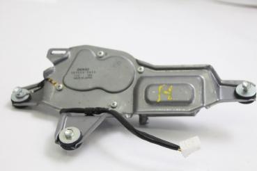 Preview: Scheibenwischermotor hinten 2596000632 Suzuki GRAND VITARA 2