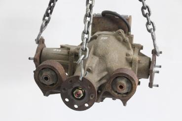 Differential 2745066JV0 Suzuki GRAND VITARA 2