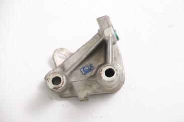 Aggregatehalter 8200193773 Suzuki GRAND VITARA 2