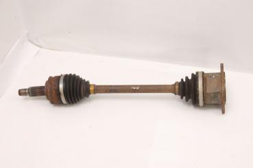 Antriebswelle vorn links 4410265J00 Suzuki GRAND VITARA 2