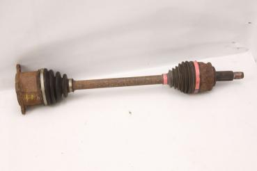 Antriebswelle hinten rechts 4410565J10 Suzuki GRAND VITARA 2