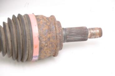 Preview: Antriebswelle hinten rechts 4410565J10 Suzuki GRAND VITARA 2