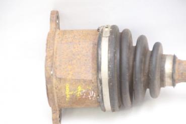 Preview: Antriebswelle hinten rechts 4410565J10 Suzuki GRAND VITARA 2